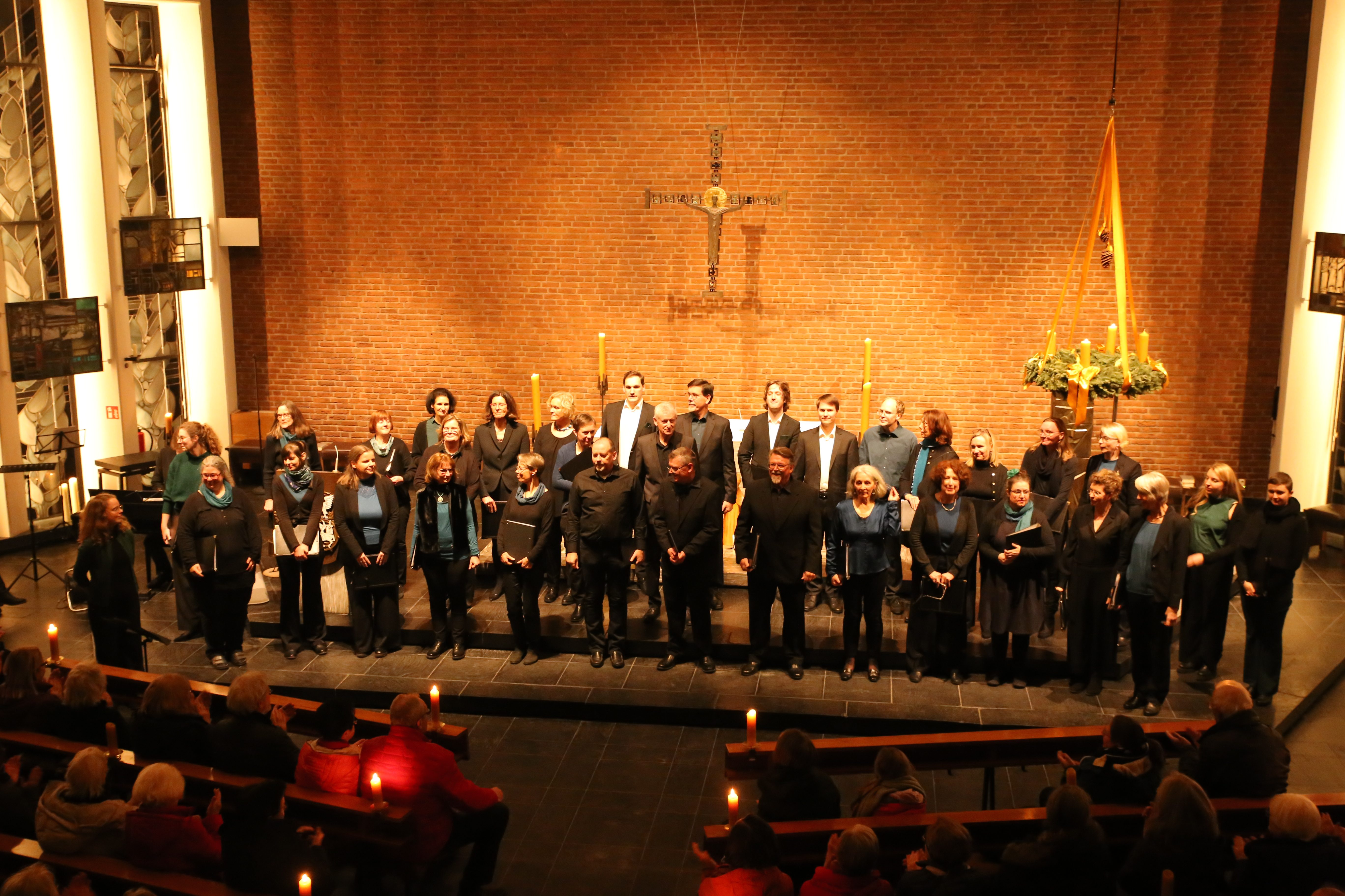 IMG 2858 Web